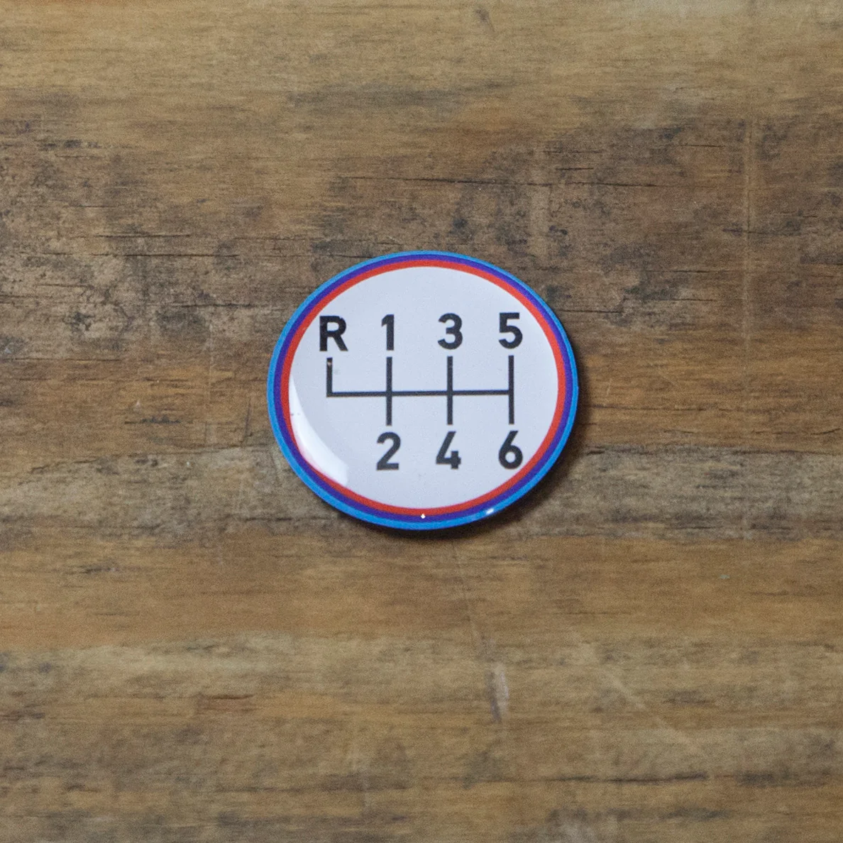 Thumbnail 14